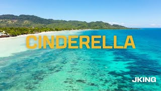 Download lagu JKING - Cinderella mp3 Download lagu JKING - Cinderella mp3