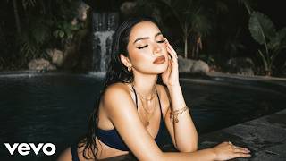 Download lagu MARIA DEEP - California Gold (Remix) [2026] mp3