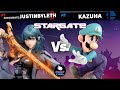 Justinbyleth Byleth Vs Kazuha Luigi Winners Pools Stargate 39