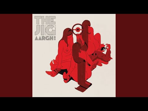 G.T.F.O.H. (feat. Joseph Bowie)