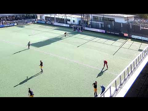 HCDB H03 - HC Tilburg H3