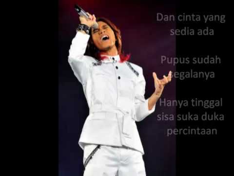 Fiq - Manifestasi Cinta