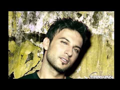 Rotjana vs. Tarkan  - Dudu Dance With Me (Mash-Up) (DJ Mixbeat Promo)