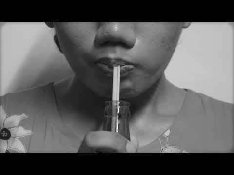 Tinda ni Tita Lc’s