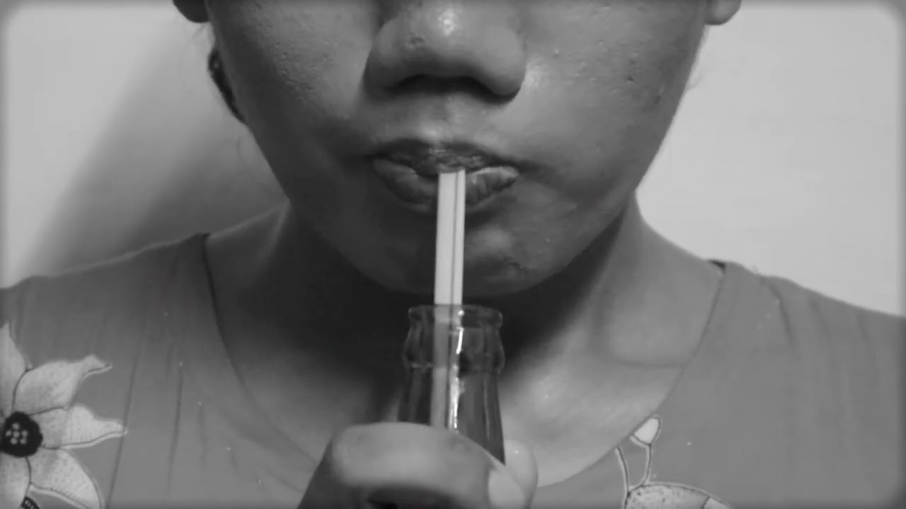 Tinda — Official Trailer