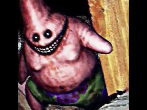 Subfiltronik Vs Styn x Badphaze Vs Smal B - FlavoredBlockz (Sinistral Edit)