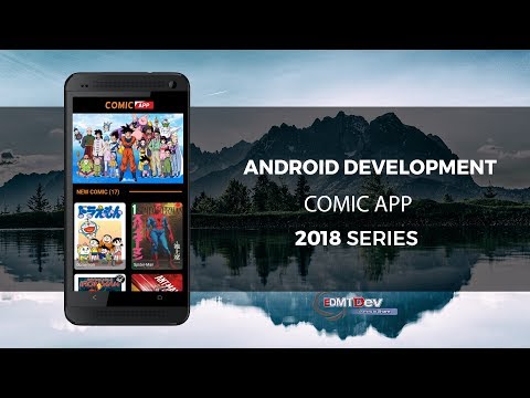 Android Studio Tutorial Text Recognition using Google Vision android studio tutorial for beginners