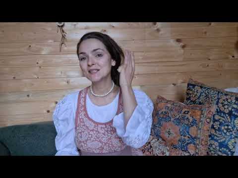 Nein zum Schönheitsterrorismus