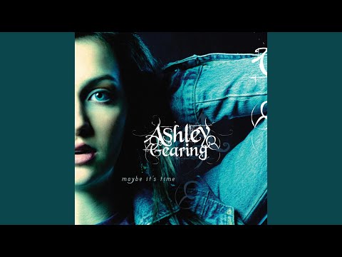 Maybe It's Just The Moon