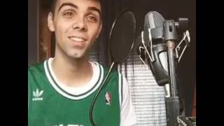 Don Omar - Encanto (Video Official)