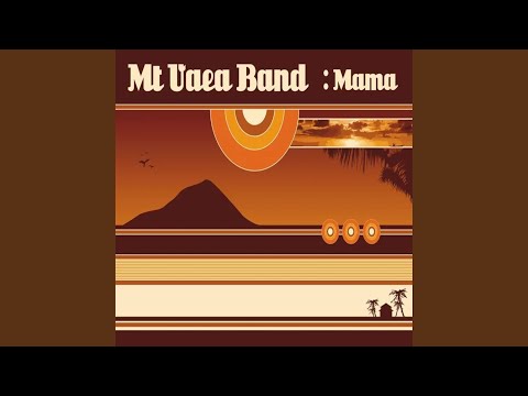 O Oe Ma A'u (Just You & I)