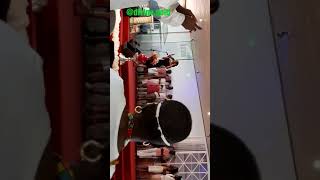 Download lagu DivineGold ministering at WTCC Mavambe mp3