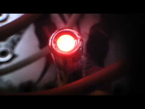 DIY jack blinkenklights for eurorack modulars, and more