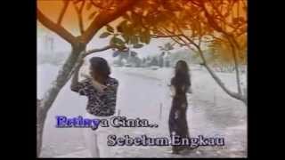 Download lagu CINTA MEMERLUKAN KESETIAAN STINGS mp3 Download lagu CINTA MEMERLUKAN KESETIAAN STINGS mp3