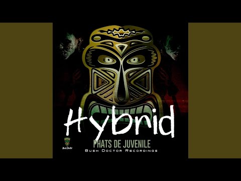 Destinations (Original Mix)