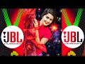 Aayi Hai Diwali Suno Ji Gharwali Dj Remix Lage Sajna Mera Aaj Paglaya Hai Dj Rk Raja