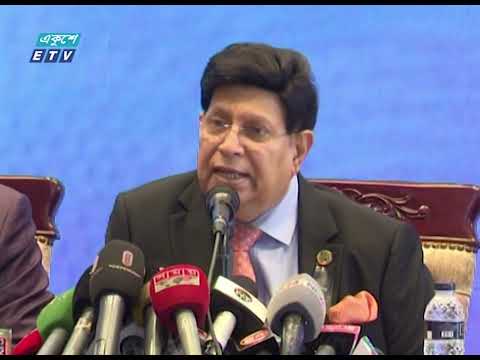 ব্রিকস সদস্য পদ পেতে বাংলাদেশকে আরও অপেক্ষা করতে হবে