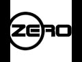 Jedziemy na Maxa - Zero (zespół muzyczny)