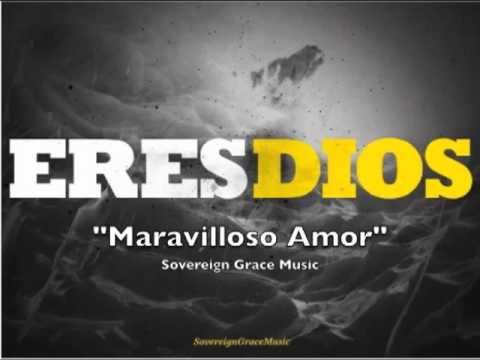 Thumbnail for Maravilloso Amor video