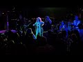 Highway 17 LIVE @ Dead Dog Saloon