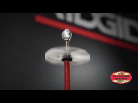 placeholdervideo.mov