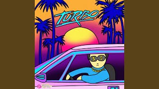 Robot (feat. Dr. Onyx)