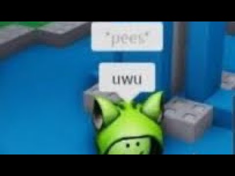 Adopt me bass boosted day time music w/ roblox memes