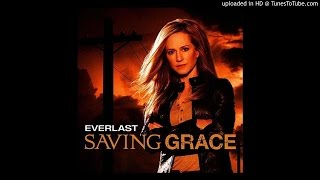 Saving Grace (Theme) by Everlast
