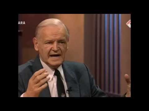 Het Zwarte Schaap - Arnfried Pagel