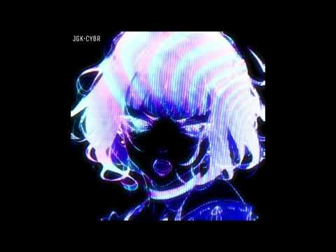 [FREE] GLAIVE x 100 GECS x HYPERPOP TYPE BEAT