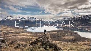 El Hogar | A short film by EcoCamp Patagonia