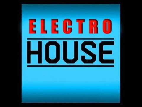 Novy vs Eniac Superstar 2009