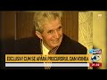 Procurorul Lui Ceaușescu Anchetat Pentru Proces