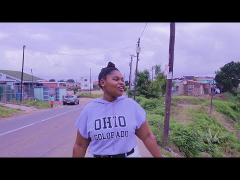 DJ EX FEAT. PEARL ANDY & SOFIYA NZAU - MICHEZO (OFFICIAL MUSIC VIDEO)