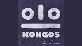 Traveling On (Instrumental)