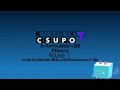 Klasky Csupo In 4ormulator V32 Effects Round 1 Vs JG CH IMC135 FSHD 4 20TO Everyone 1 30