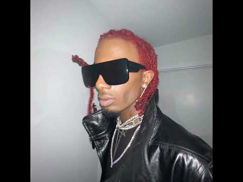 [FREE] Xxxmanera x Yeat Type beat (prod. friip)