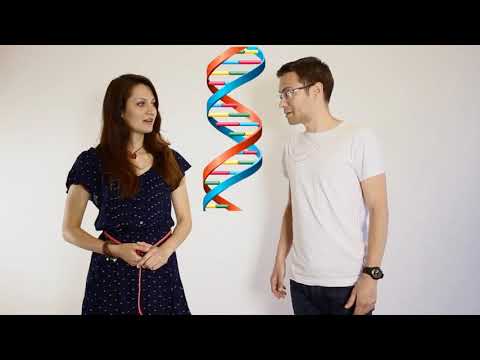 Сила слова. Будьте так добры!