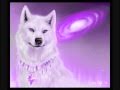 XtreamTechno - I remember the time of my life ...