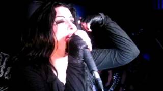 My Ruin, Money Shot - Live at The Railway, Winchester