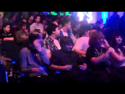 HasuObs nach Sieg gegen Socke