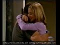 Christina Applegate Surprised By Ed O Neill