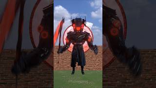 Can You Help Speakerman Upgrade Executioner Speakerman