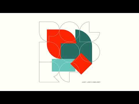 Poldoore - Just Like A Melody