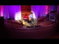 Pete Yorn - June - Live @ Sixth & I, Washington D.C., 11/2/14