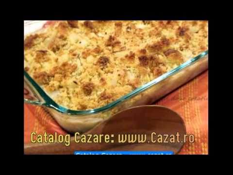 Cazare Fantana, Hunedoara - Cazat.ro