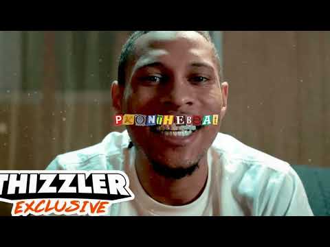 [FREE] Kflex X DB.BoutaBag "Trust" Sample Type Beat 2023 Prod. @pkonthebeat2 ​