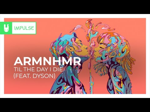 Video thumbnail for Till The Day I Die