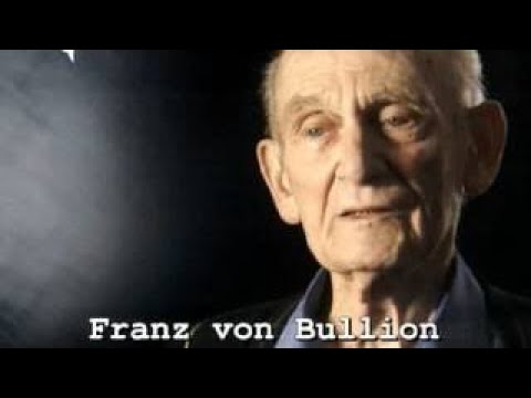 La Storia Siamo Noi I Manager Di Hitler Ferdinand Porsche