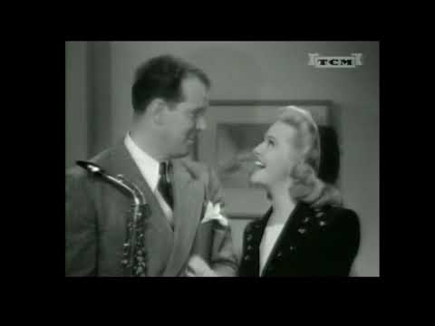 I Never Knew I Could Love Anybody -   Kay Kyser & His Orchestra